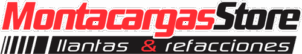 Montacargas Store