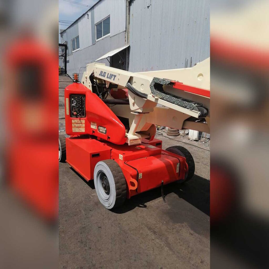 Plataforma-de-Elevación-Articulada-JLG-E400AJPN-1