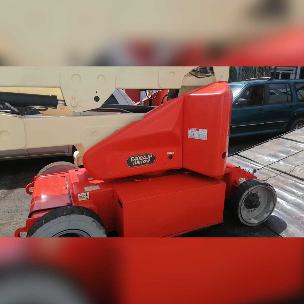 Plataforma-de-Elevación-Articulada-JLG-E400AJPN-2