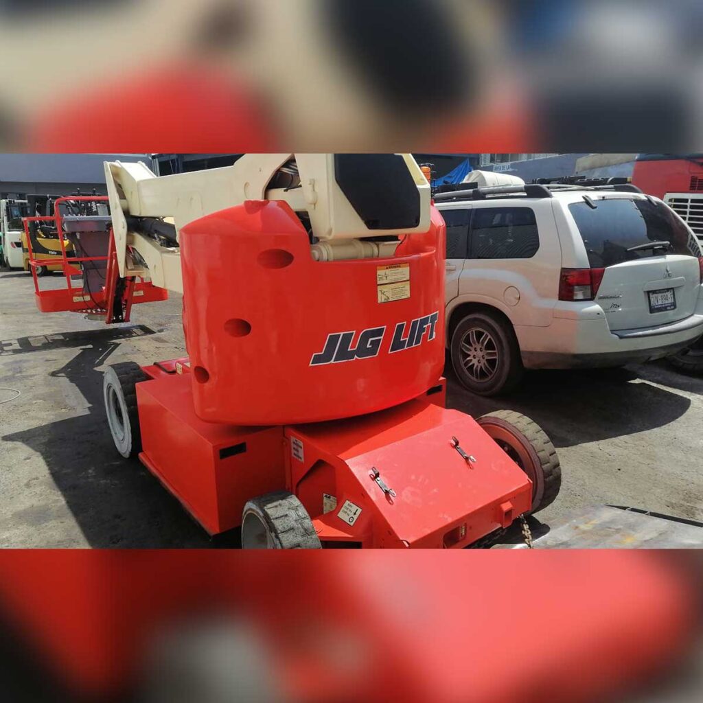 Plataforma-de-Elevación-Articulada-JLG-E400AJPN-3