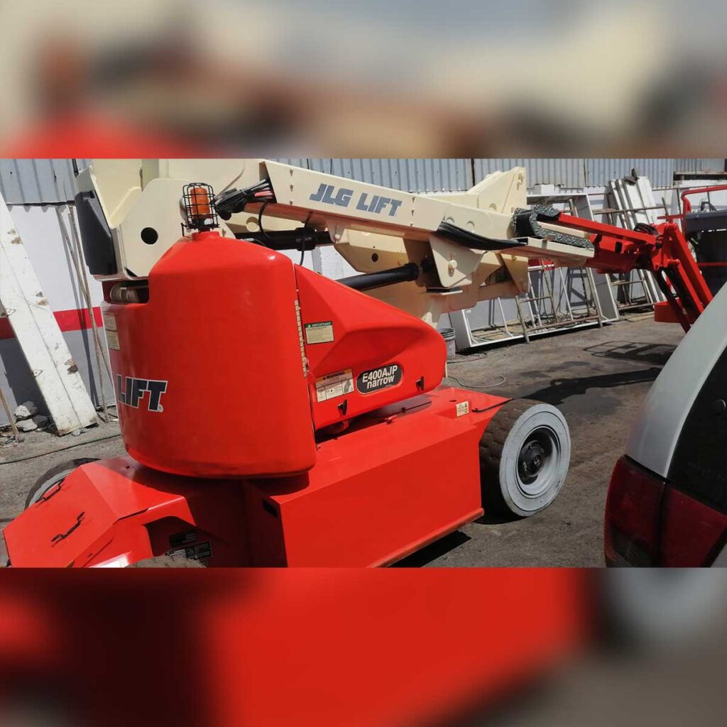 Plataforma-de-Elevación-Articulada-JLG-E400AJPN-5