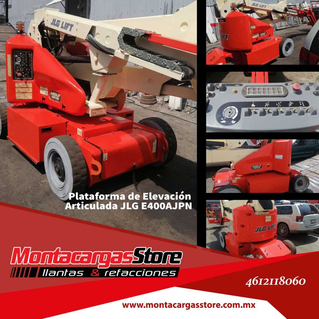 montacargas-RS-venta-2025